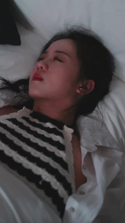 Where Is My Dear Mrs. Ford? episode 42