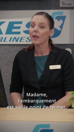 Divorce de moi une dernière fois episode 3