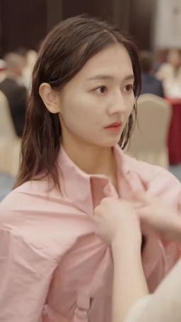誰憐寸草心 episode 11