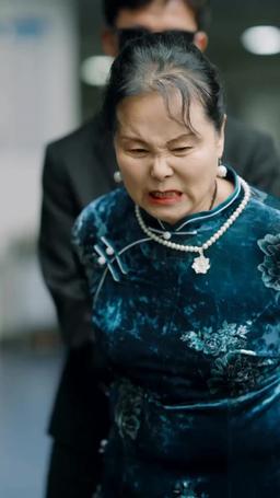 天作之婚 episode 67