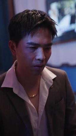 以父之名 episode 29