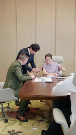 나는 부자 아들이 되었어요 episode 66