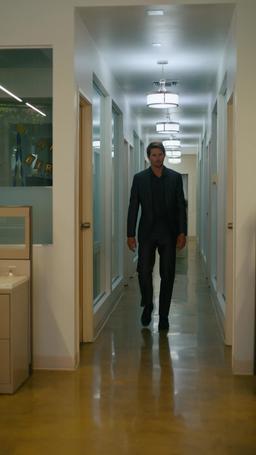 Seu Único Amor episode 58