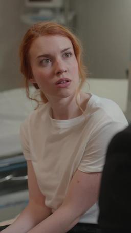 A Aposta de Término com Meu Ex-Bilionário episode 14