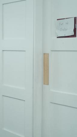 ［吹き替え］私こそが学園のクイーン・ビー episode 19