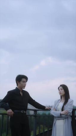 情靡 episode 83