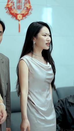 都市教父 episode 62