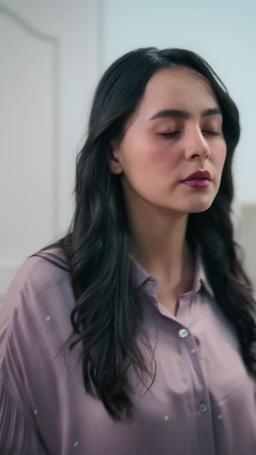 La Marca Del Amor Verdadero episode 3