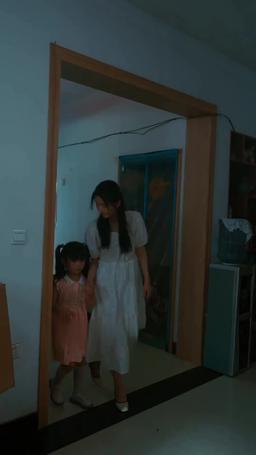 末日倒計時 episode 18
