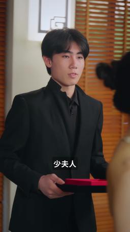 三寶助攻寵媽咪 episode 25