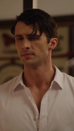 Caí na Armadilha do Amor do Meu Cavaleiro Perfeito episode 12