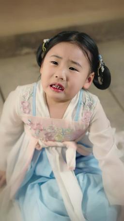 ยาวิเศษเพียงเดียวของเขา episode 45