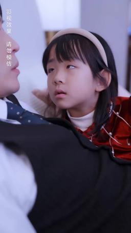 媽媽再愛我一次 episode 13