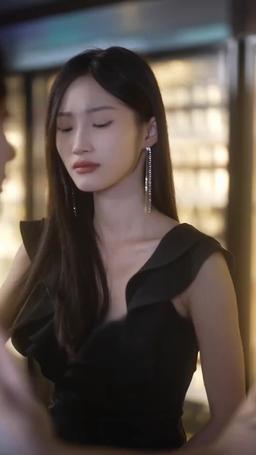 千金歸來：她帶著四寶驚豔全城 episode 24