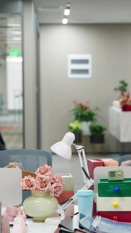 掌中之物 episode 5