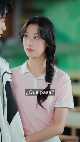 Después de la Muerte, Te Encontré episode 65