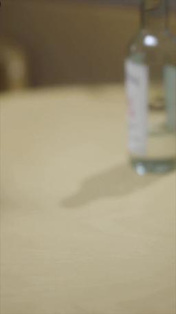 情靡 episode 60