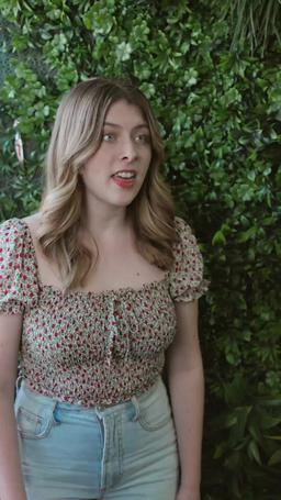 A adorável esposa do Sr. Hills episode 33