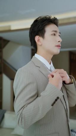 財閥前妻 episode 53
