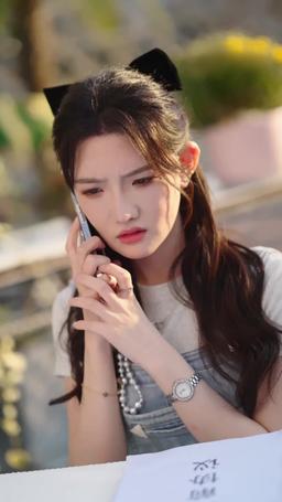 今日宜婚 episode 6