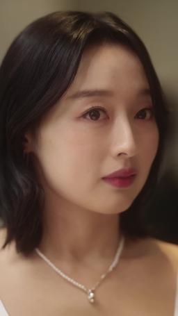 The Tyrant’s Bride-to-be episode 11