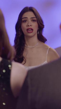 Audrey em Seu Esplendor episode 29