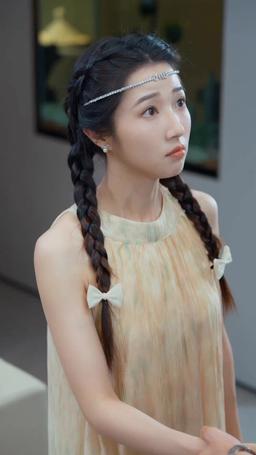 拜託，都要死了，誰還慣著你 episode 36