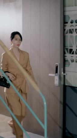 彼女の年下男子 episode 41