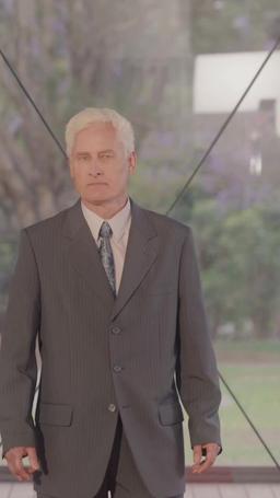 A Herdeira Pôs o Marido na Lista Negra episode 76
