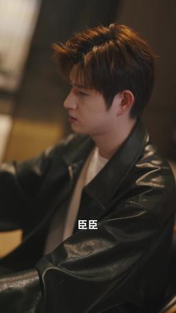 愛火灼心 episode 79