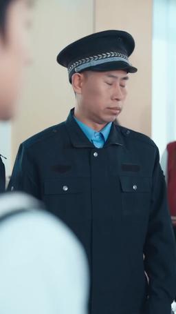 จ้าวอัจฉริยะผู้ท้าทาย กฎเกณฑ์ episode 25