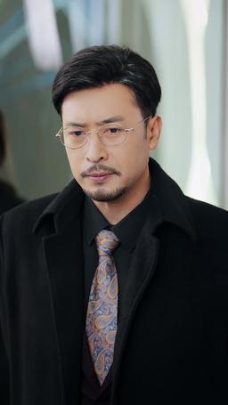The Housewife Who Touched the Stars episode 39
