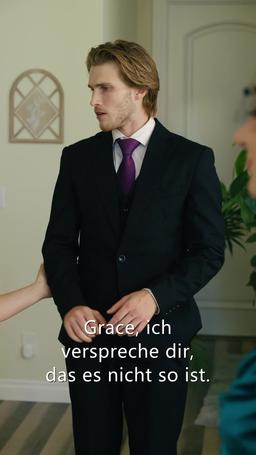 Liebe altert wie guter Wein episode 69