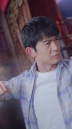 史上最強煉氣期 episode 45
