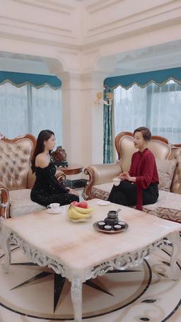 尋找失落的愛 episode 20