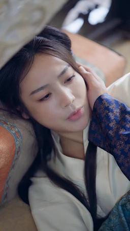 魂穿苦情女主，我才不當戀愛腦 episode 86