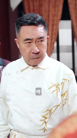 如龍 episode 66