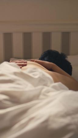 더 터치 episode 42
