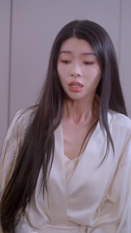 離婚冷靜期 episode 11