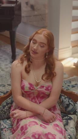 แบนรักคุณสามี episode 23