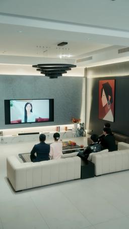 Sleeping Beauty's Revenge episode 24