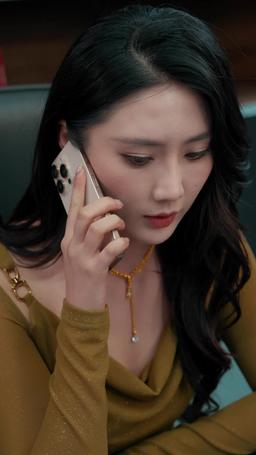 The Strongest Bodyguard episode 57