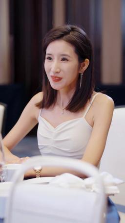 婚姻正義聯盟 episode 29
