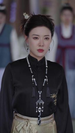 Ayahku Raja Iblis episode 40