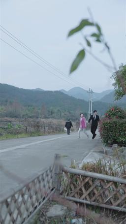 United Against the Betrayer episode 70