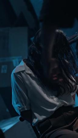 真香警告：我被渣男小舅寵上天 episode 63