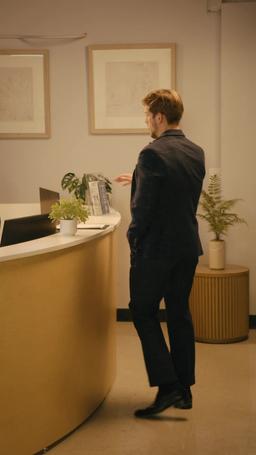 알파의 아이를 가졌다 trailer