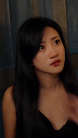 一婚到底 episode 50