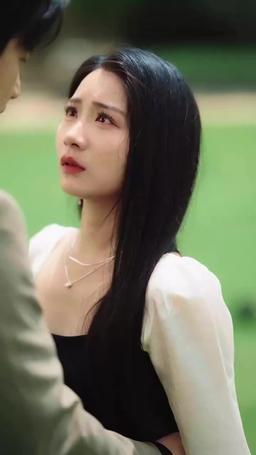 Reborn, Rise and Revenge episode 41