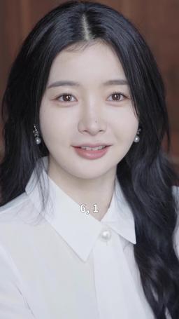 너에게만 몹쓸짓 episode 78